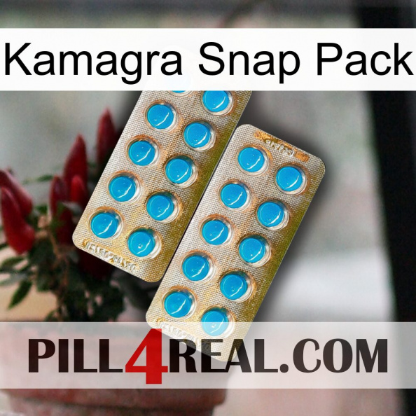 Kamagra Snap Pack new08.jpg